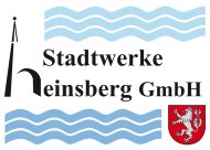 Logo_Stadtwerke Heinsberg_Satz.indd