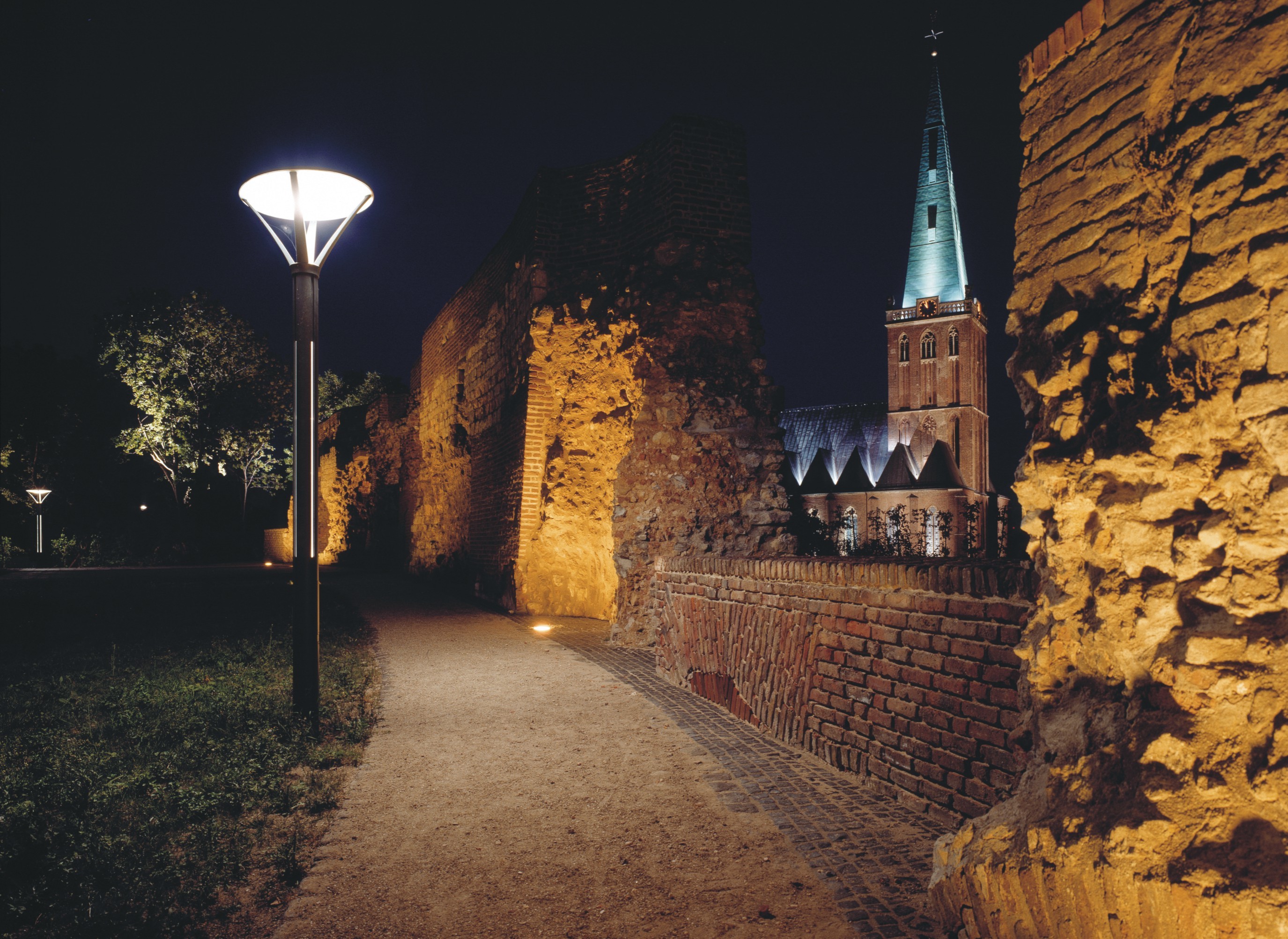 Videobotschaft Bürgermeister Kai Louis