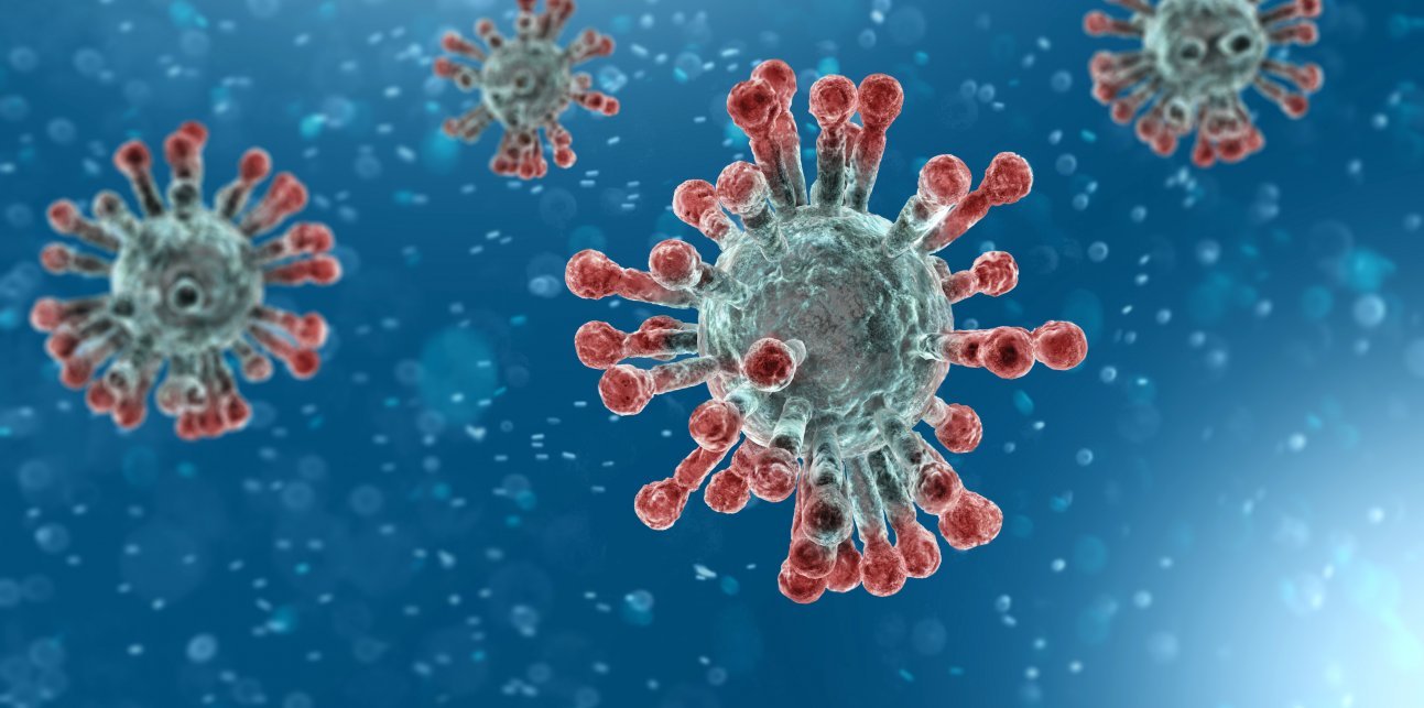 Coronaschutzverordnung ab 24.11.2021