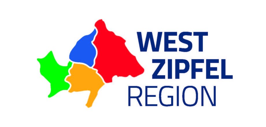 Westzipfel Region