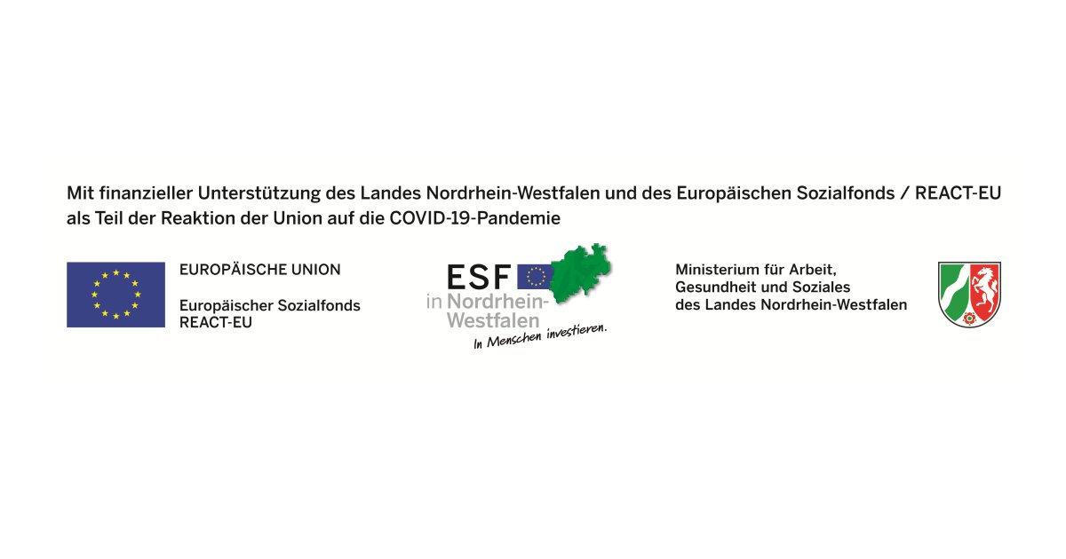 Weiterbildungen zur staatlich geprüften Kinderpflegerin mit finanzieller Förderung durch das ...