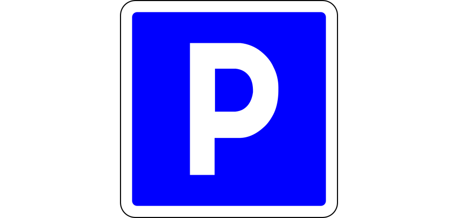 Parken