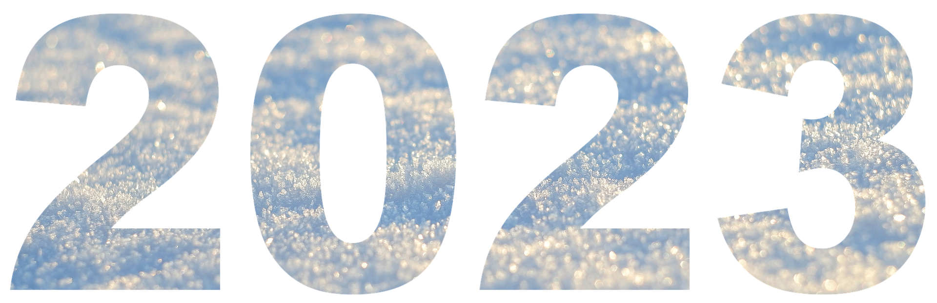 Bürgermeister Kai Louis