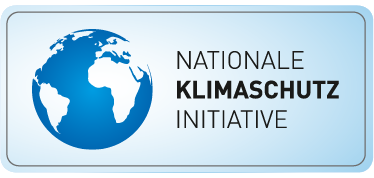 Nationale Klimaschutzinititative