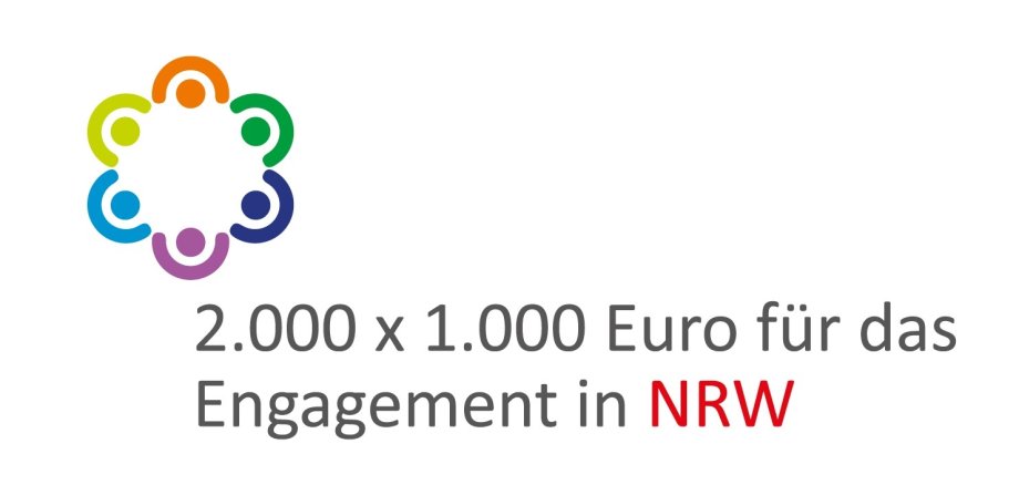 Logo Landesprogramm NRW