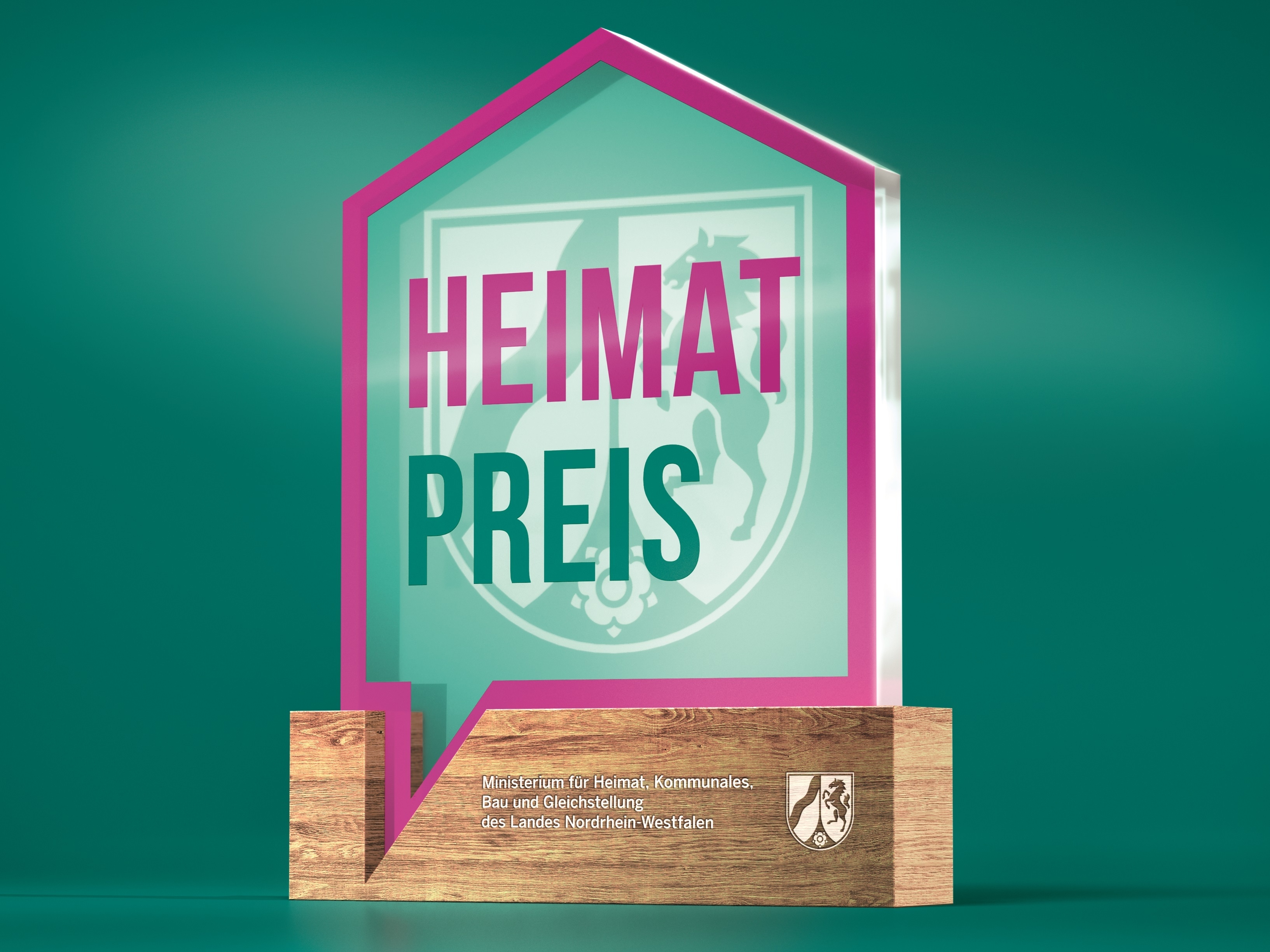 Heimatpreis