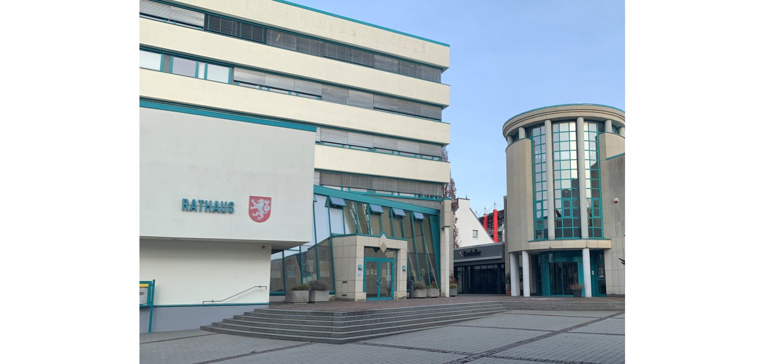 Mller Heinsberg Ffnungszeiten