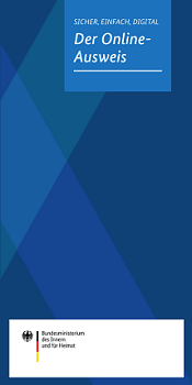 Online Ausweis