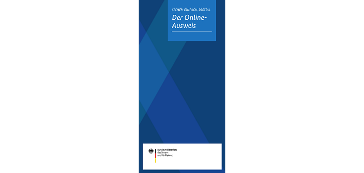 Online Ausweis