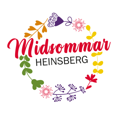 Logo Midsommar