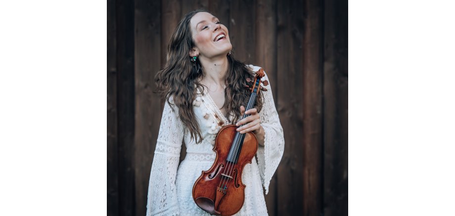 Jördis Tielsch