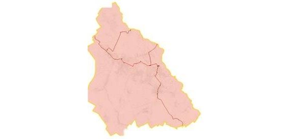 Regionetz GmbH