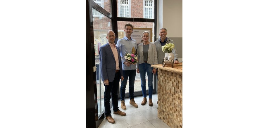 Nürnberger Versicherung