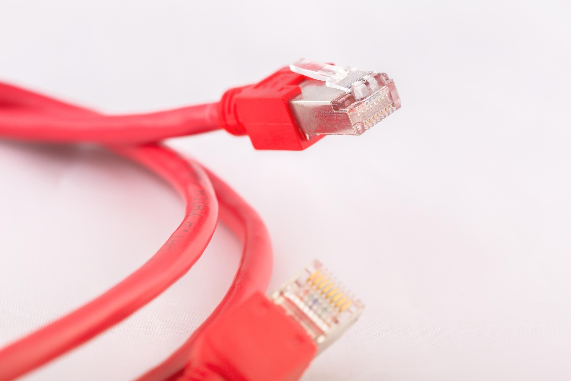 Kabel