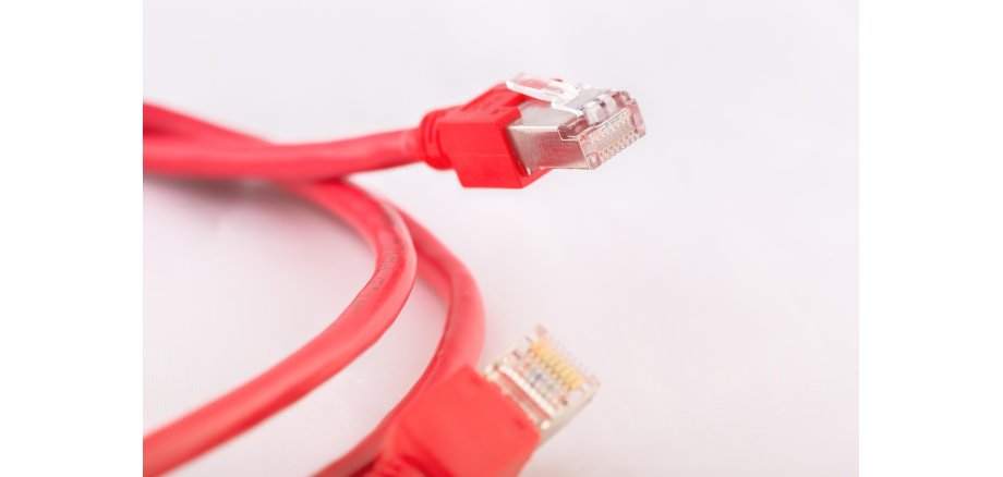 Kabel
