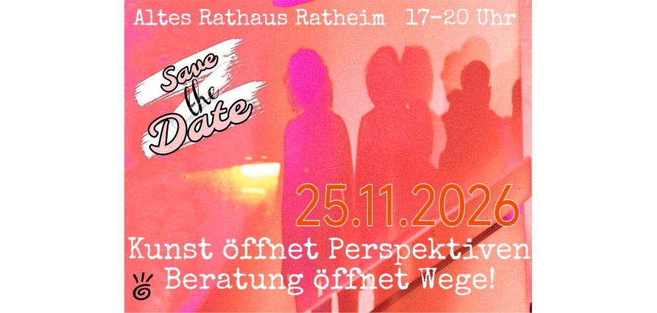 Plakat Orange Day