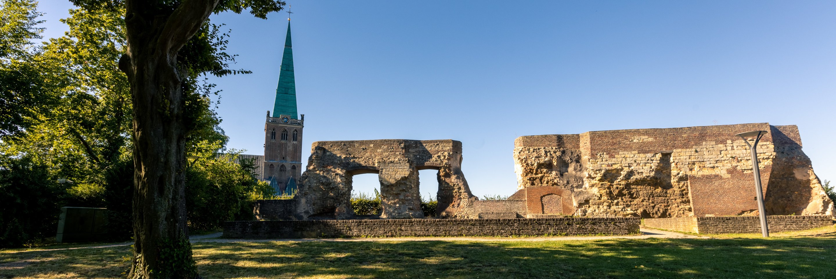 Kultur und Events in Heinsberg | Stadt Heinsberg