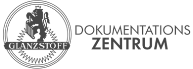 Logo Dokumentationszentrum