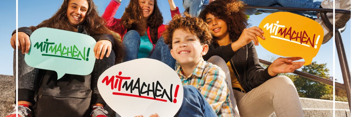 Jugendbeirat