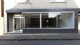 Niethausener Straße 1